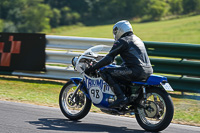 cadwell-park;cadwell-park-photographs;cadwell-trackday-photographs;enduro-digital-images;event-digital-images;eventdigitalimages;peter-wileman-photography;racing-digital-images;trackday-digital-images;trackday-photos